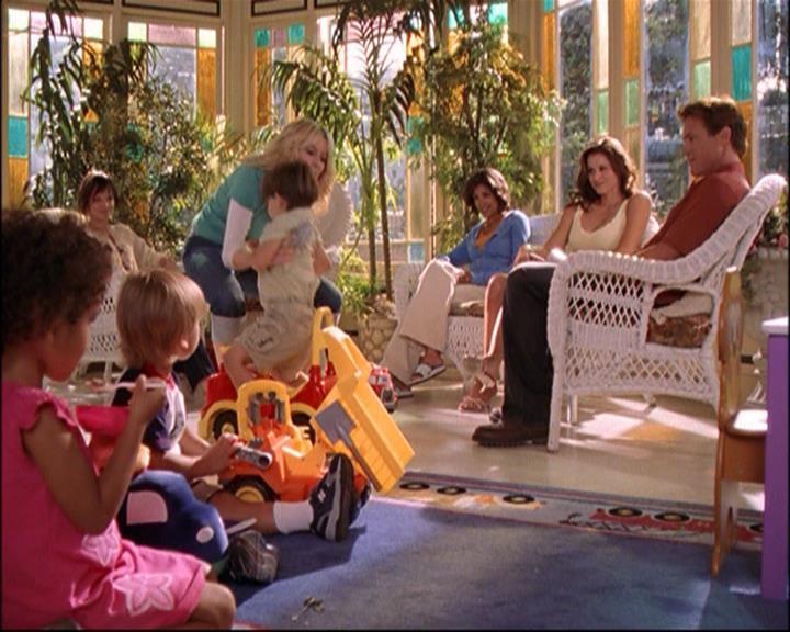 Charmed-Online-dot-net_803RunPiperRun0591.jpg Charmed-Online-dot-net_803RunPiperRun0591.jpg