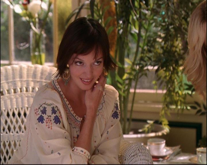 Charmed-Online-dot-net_803RunPiperRun0605.jpg Charmed-Online-dot-net_803RunPiperRun0605.jpg