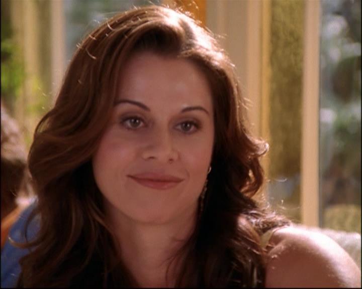 Charmed-Online-dot-net_803RunPiperRun0617.jpg Charmed-Online-dot-net_803RunPiperRun0617.jpg