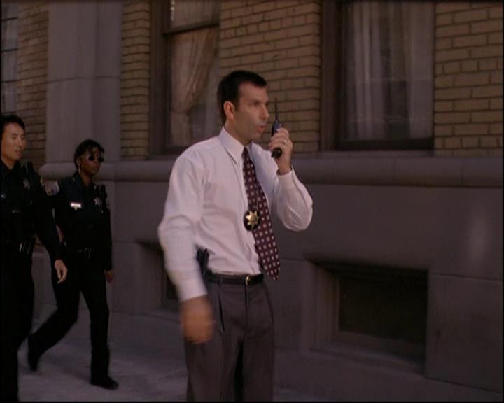 Charmed-Online-dot-net_803RunPiperRun0629.jpg Charmed-Online-dot-net_803RunPiperRun0629.jpg