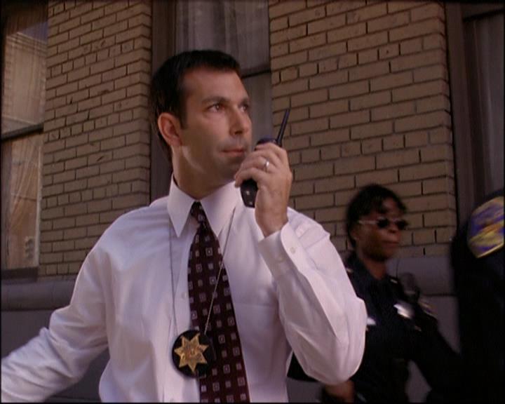 Charmed-Online-dot-net_803RunPiperRun0631.jpg Charmed-Online-dot-net_803RunPiperRun0631.jpg