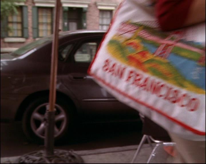 Charmed-Online-dot-net_803RunPiperRun0633.jpg Charmed-Online-dot-net_803RunPiperRun0633.jpg