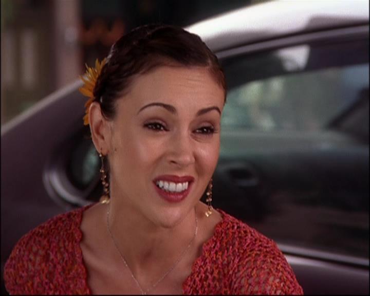 Charmed-Online-dot-net_803RunPiperRun0665.jpg Charmed-Online-dot-net_803RunPiperRun0665.jpg