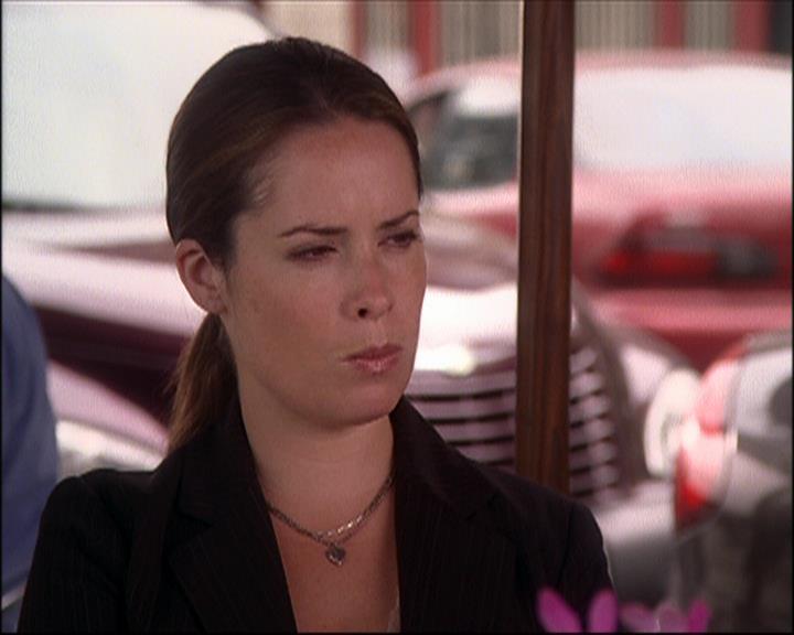 Charmed-Online-dot-net_803RunPiperRun0683.jpg Charmed-Online-dot-net_803RunPiperRun0683.jpg