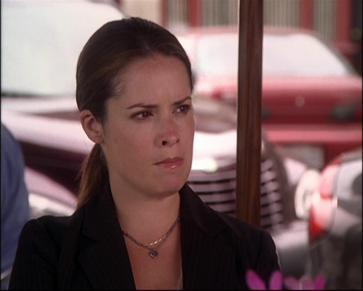 Charmed-Online-dot-net_803RunPiperRun0684.jpg Charmed-Online-dot-net_803RunPiperRun0684.jpg