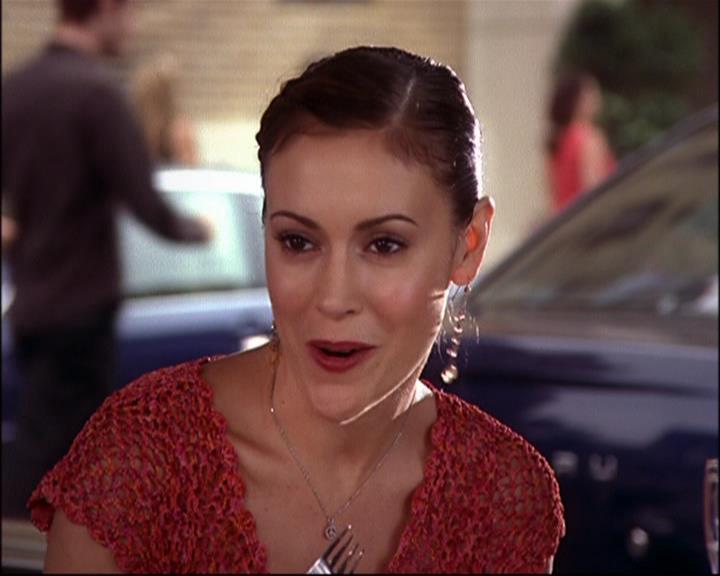 Charmed-Online-dot-net_803RunPiperRun0685.jpg Charmed-Online-dot-net_803RunPiperRun0685.jpg