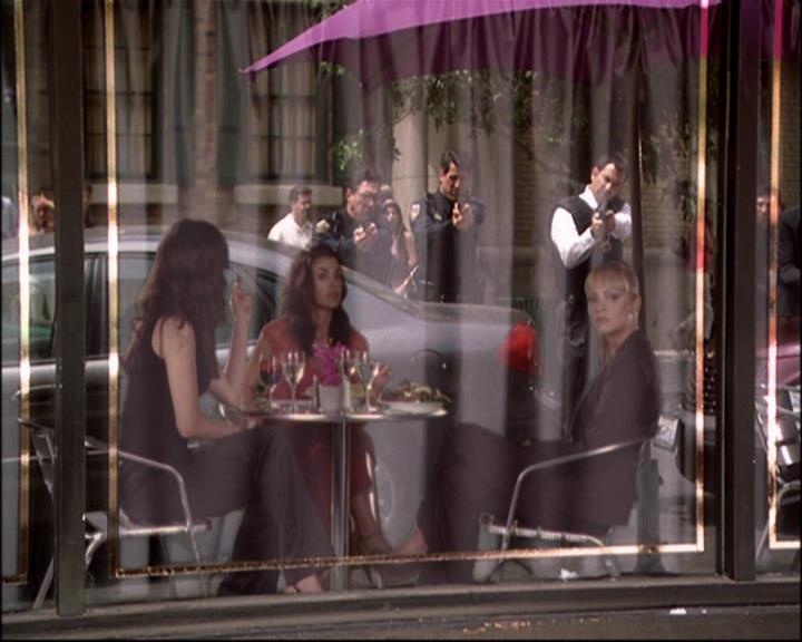 Charmed-Online-dot-net_803RunPiperRun0689.jpg Charmed-Online-dot-net_803RunPiperRun0689.jpg