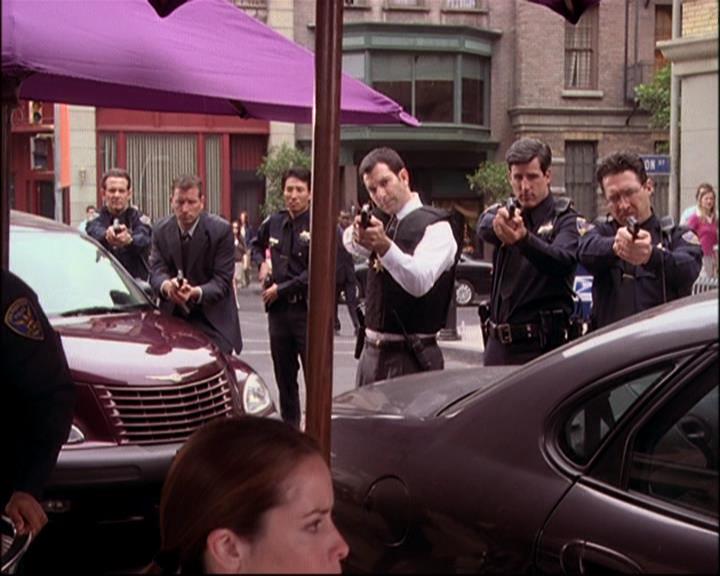 Charmed-Online-dot-net_803RunPiperRun0694.jpg Charmed-Online-dot-net_803RunPiperRun0694.jpg