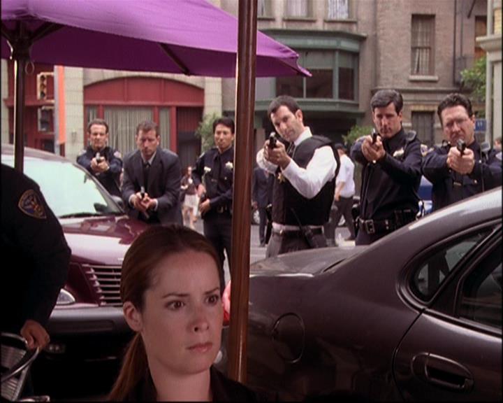 Charmed-Online-dot-net_803RunPiperRun0695.jpg Charmed-Online-dot-net_803RunPiperRun0695.jpg