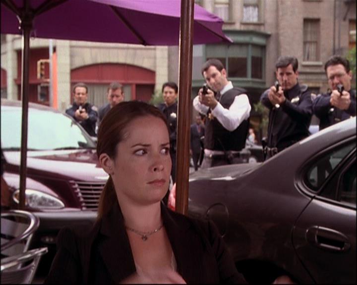 Charmed-Online-dot-net_803RunPiperRun0696.jpg Charmed-Online-dot-net_803RunPiperRun0696.jpg