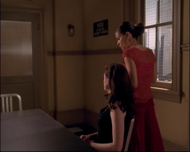 Charmed-Online-dot-net_803RunPiperRun0709.jpg Charmed-Online-dot-net_803RunPiperRun0709.jpg