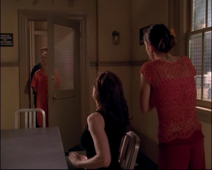 Charmed-Online-dot-net_803RunPiperRun0714.jpg Charmed-Online-dot-net_803RunPiperRun0714.jpg