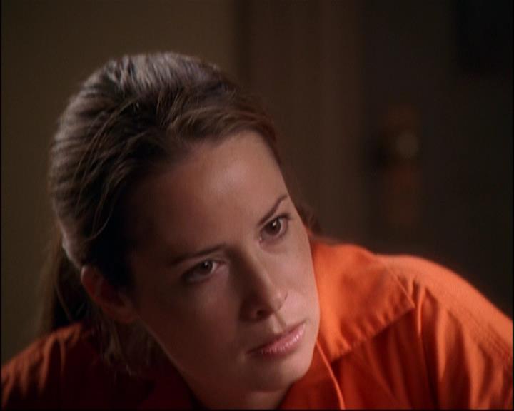 Charmed-Online-dot-net_803RunPiperRun0723.jpg Charmed-Online-dot-net_803RunPiperRun0723.jpg