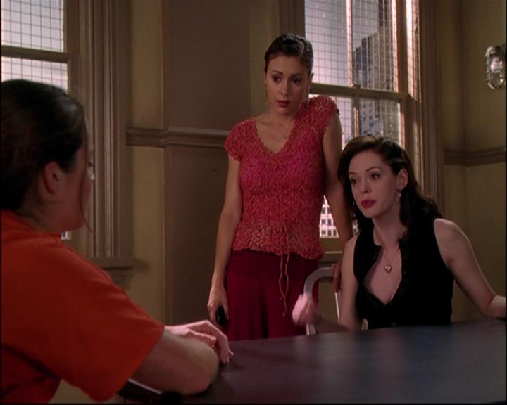 Charmed-Online-dot-net_803RunPiperRun0754.jpg Charmed-Online-dot-net_803RunPiperRun0754.jpg