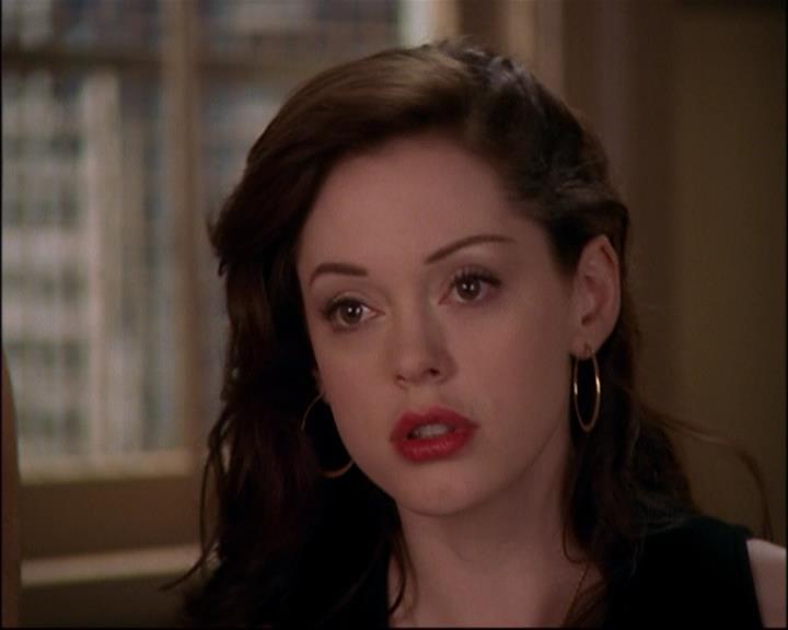 Charmed-Online-dot-net_803RunPiperRun0757.jpg Charmed-Online-dot-net_803RunPiperRun0757.jpg