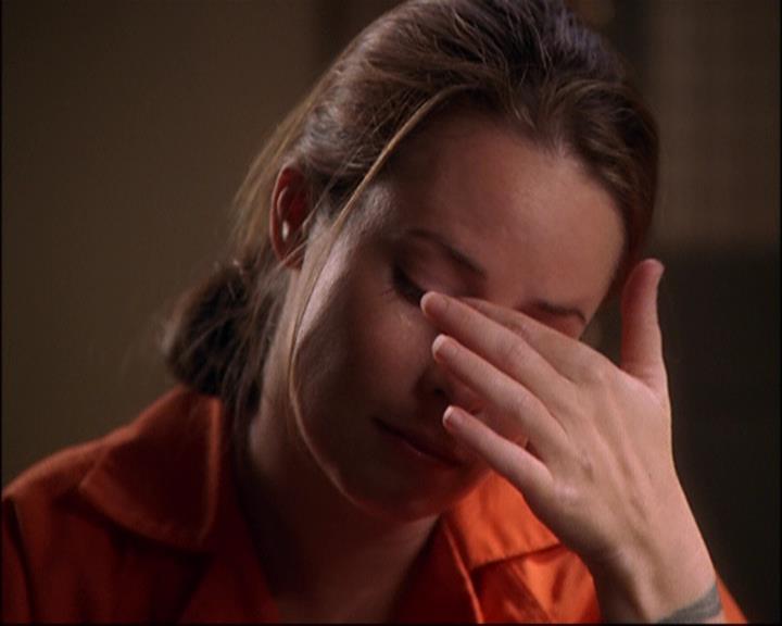 Charmed-Online-dot-net_803RunPiperRun0759.jpg Charmed-Online-dot-net_803RunPiperRun0759.jpg