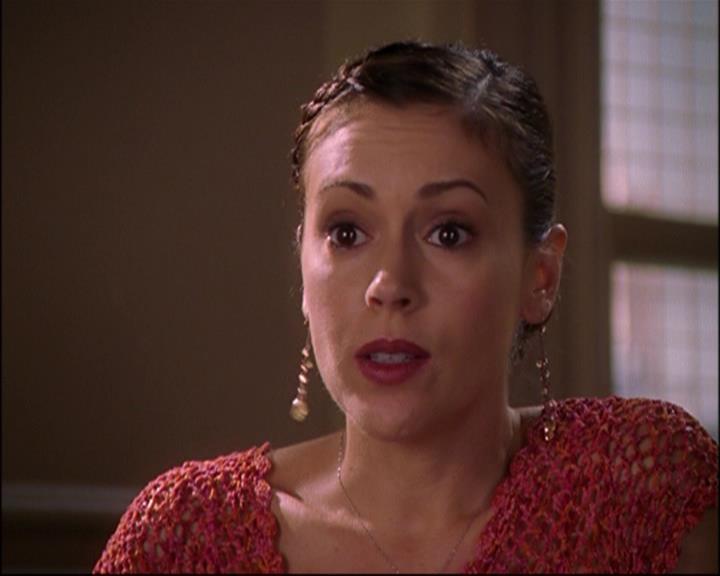 Charmed-Online-dot-net_803RunPiperRun0760.jpg Charmed-Online-dot-net_803RunPiperRun0760.jpg