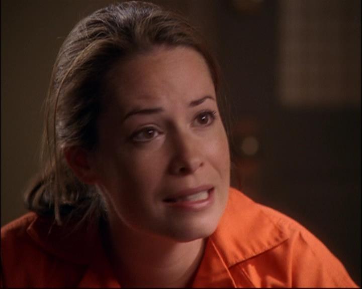 Charmed-Online-dot-net_803RunPiperRun0765.jpg Charmed-Online-dot-net_803RunPiperRun0765.jpg