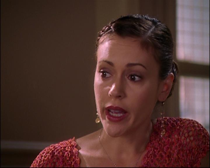 Charmed-Online-dot-net_803RunPiperRun0766.jpg Charmed-Online-dot-net_803RunPiperRun0766.jpg