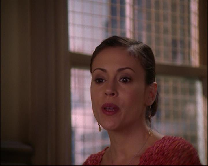 Charmed-Online-dot-net_803RunPiperRun0780.jpg Charmed-Online-dot-net_803RunPiperRun0780.jpg