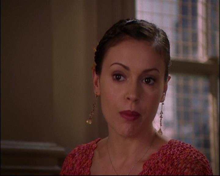 Charmed-Online-dot-net_803RunPiperRun0781.jpg Charmed-Online-dot-net_803RunPiperRun0781.jpg