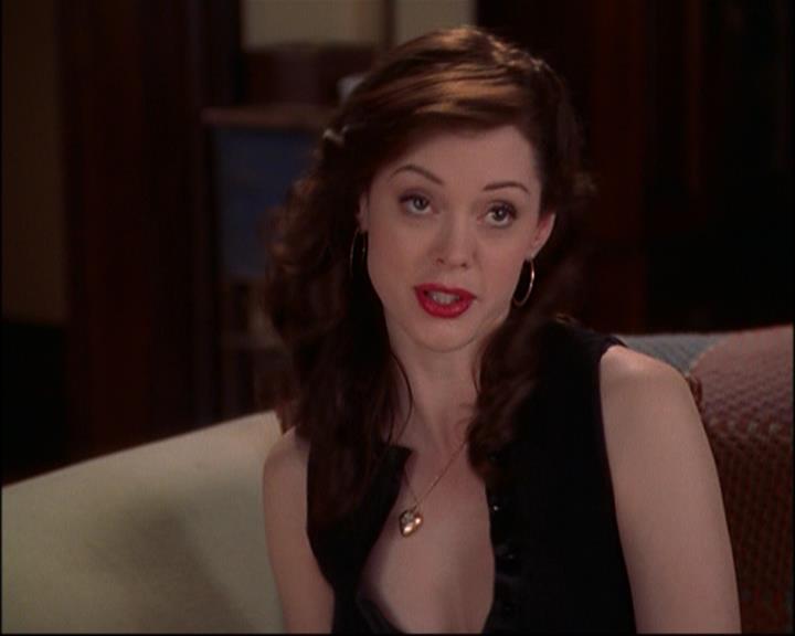 Charmed-Online-dot-net_803RunPiperRun0905.jpg Charmed-Online-dot-net_803RunPiperRun0905.jpg