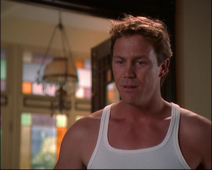 Charmed-Online-dot-net_803RunPiperRun0925.jpg Charmed-Online-dot-net_803RunPiperRun0925.jpg