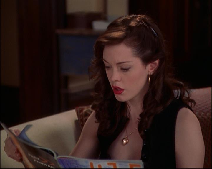 Charmed-Online-dot-net_803RunPiperRun0935.jpg Charmed-Online-dot-net_803RunPiperRun0935.jpg