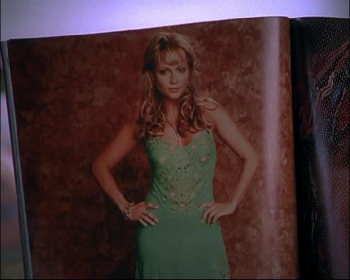 Charmed-Online-dot-net_803RunPiperRun0936.jpg Charmed-Online-dot-net_803RunPiperRun0936.jpg