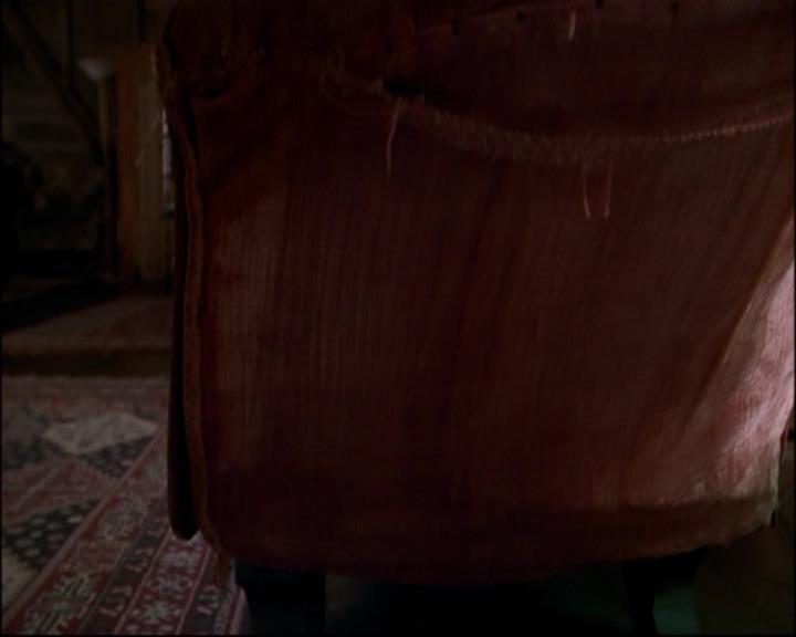 Charmed-Online-dot-net_803RunPiperRun0939.jpg Charmed-Online-dot-net_803RunPiperRun0939.jpg