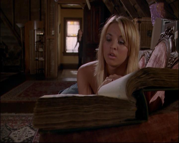 Charmed-Online-dot-net_803RunPiperRun0943.jpg Charmed-Online-dot-net_803RunPiperRun0943.jpg