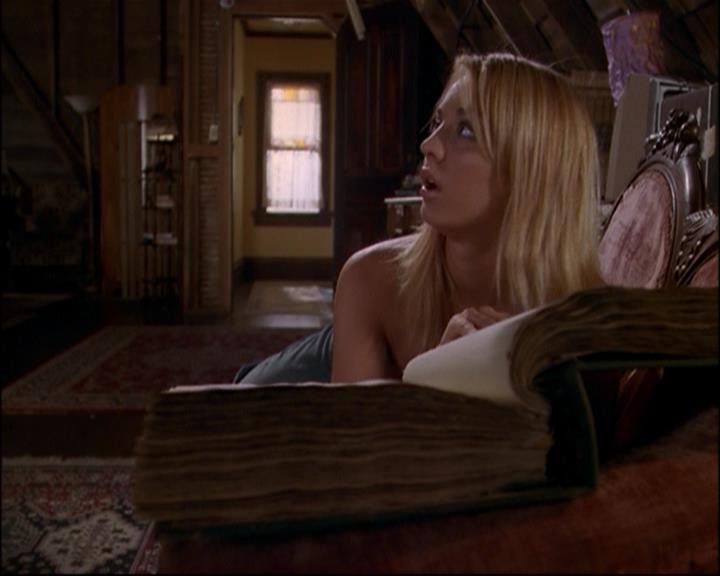 Charmed-Online-dot-net_803RunPiperRun0947.jpg Charmed-Online-dot-net_803RunPiperRun0947.jpg