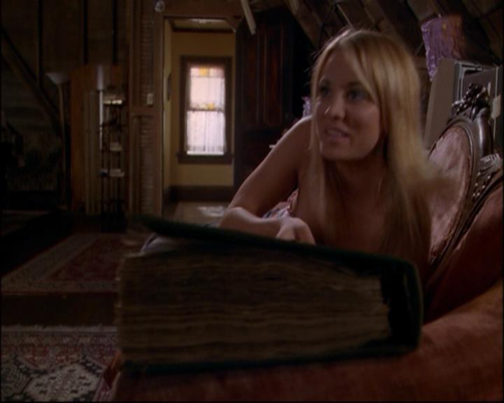 Charmed-Online-dot-net_803RunPiperRun0948.jpg Charmed-Online-dot-net_803RunPiperRun0948.jpg