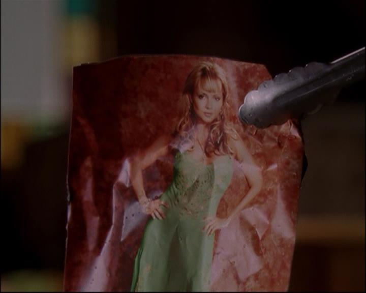 Charmed-Online-dot-net_803RunPiperRun0985.jpg Charmed-Online-dot-net_803RunPiperRun0985.jpg