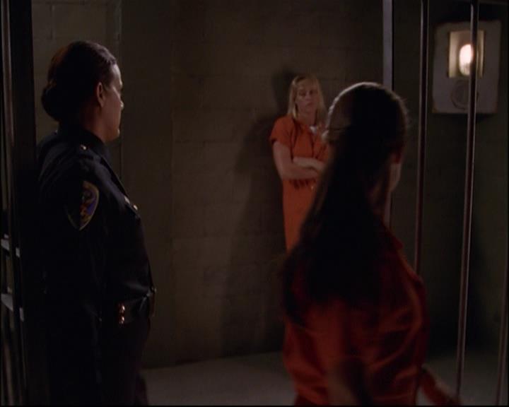 Charmed-Online-dot-net_803RunPiperRun1000.jpg Charmed-Online-dot-net_803RunPiperRun1000.jpg