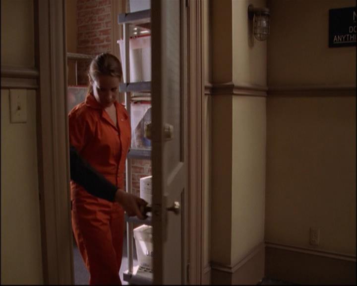 Charmed-Online-dot-net_803RunPiperRun1006.jpg Charmed-Online-dot-net_803RunPiperRun1006.jpg