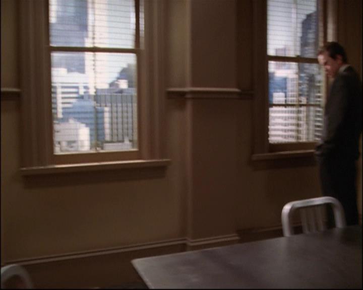 Charmed-Online-dot-net_803RunPiperRun1010.jpg Charmed-Online-dot-net_803RunPiperRun1010.jpg