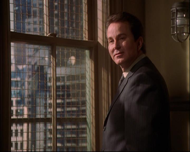 Charmed-Online-dot-net_803RunPiperRun1017.jpg Charmed-Online-dot-net_803RunPiperRun1017.jpg