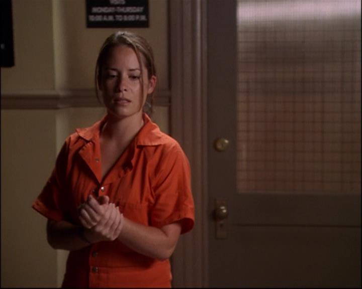 Charmed-Online-dot-net_803RunPiperRun1019.jpg Charmed-Online-dot-net_803RunPiperRun1019.jpg