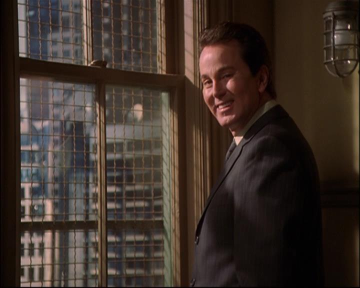 Charmed-Online-dot-net_803RunPiperRun1022.jpg Charmed-Online-dot-net_803RunPiperRun1022.jpg