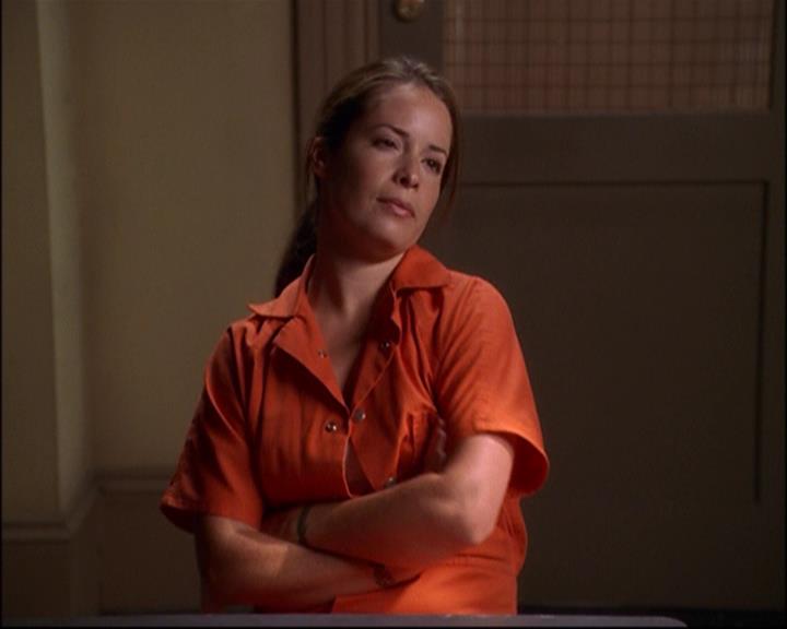 Charmed-Online-dot-net_803RunPiperRun1032.jpg Charmed-Online-dot-net_803RunPiperRun1032.jpg