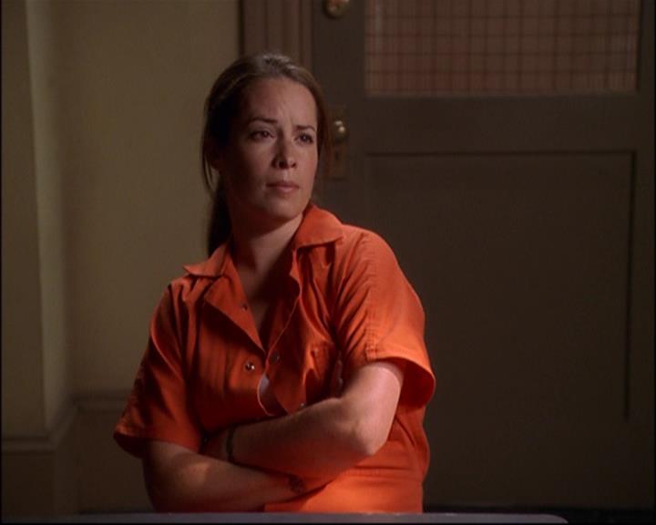 Charmed-Online-dot-net_803RunPiperRun1033.jpg Charmed-Online-dot-net_803RunPiperRun1033.jpg