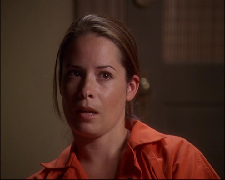 Charmed-Online-dot-net_803RunPiperRun1091.jpg Charmed-Online-dot-net_803RunPiperRun1091.jpg