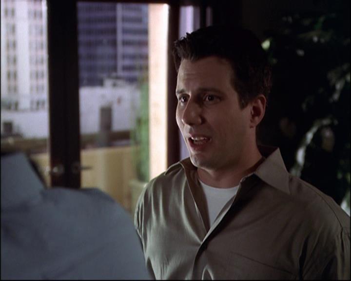 Charmed-Online-dot-net_803RunPiperRun1335.jpg Charmed-Online-dot-net_803RunPiperRun1335.jpg