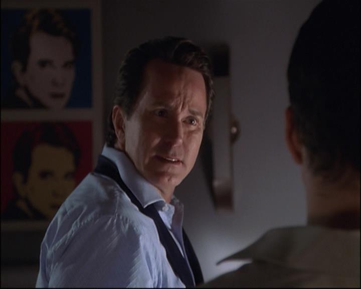 Charmed-Online-dot-net_803RunPiperRun1343.jpg Charmed-Online-dot-net_803RunPiperRun1343.jpg