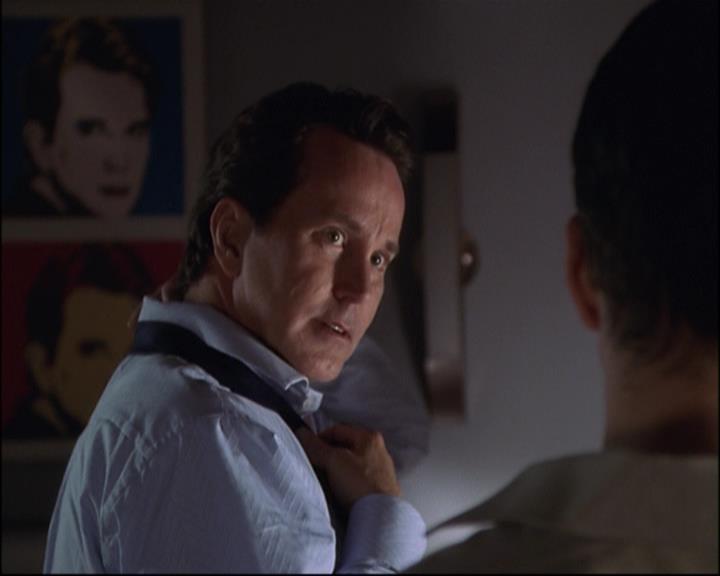 Charmed-Online-dot-net_803RunPiperRun1344.jpg Charmed-Online-dot-net_803RunPiperRun1344.jpg