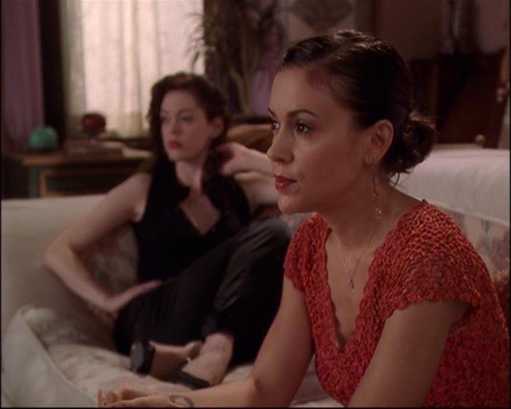 Charmed-Online-dot-net_803RunPiperRun1377.jpg Charmed-Online-dot-net_803RunPiperRun1377.jpg