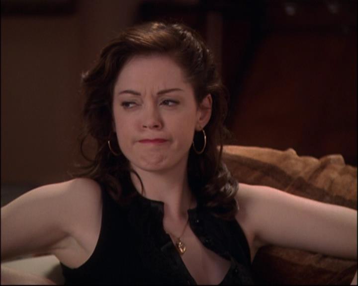 Charmed-Online-dot-net_803RunPiperRun1384.jpg Charmed-Online-dot-net_803RunPiperRun1384.jpg