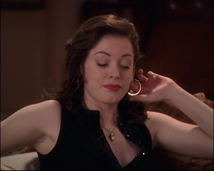 Charmed-Online-dot-net_803RunPiperRun1394.jpg Charmed-Online-dot-net_803RunPiperRun1394.jpg