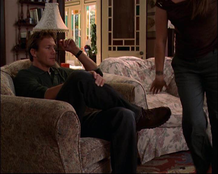 Charmed-Online-dot-net_803RunPiperRun1450.jpg Charmed-Online-dot-net_803RunPiperRun1450.jpg